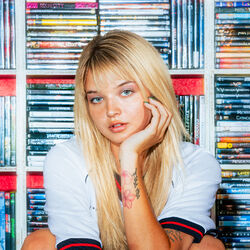 Picture of Joalin