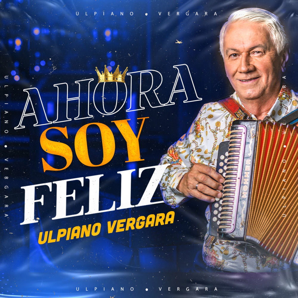 Ulpiano Vergara
