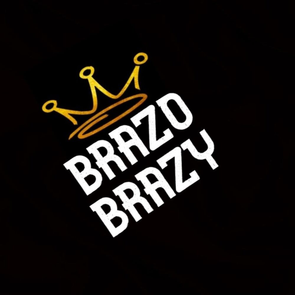 Picture of Brazo