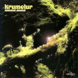 Picture of Krumelur