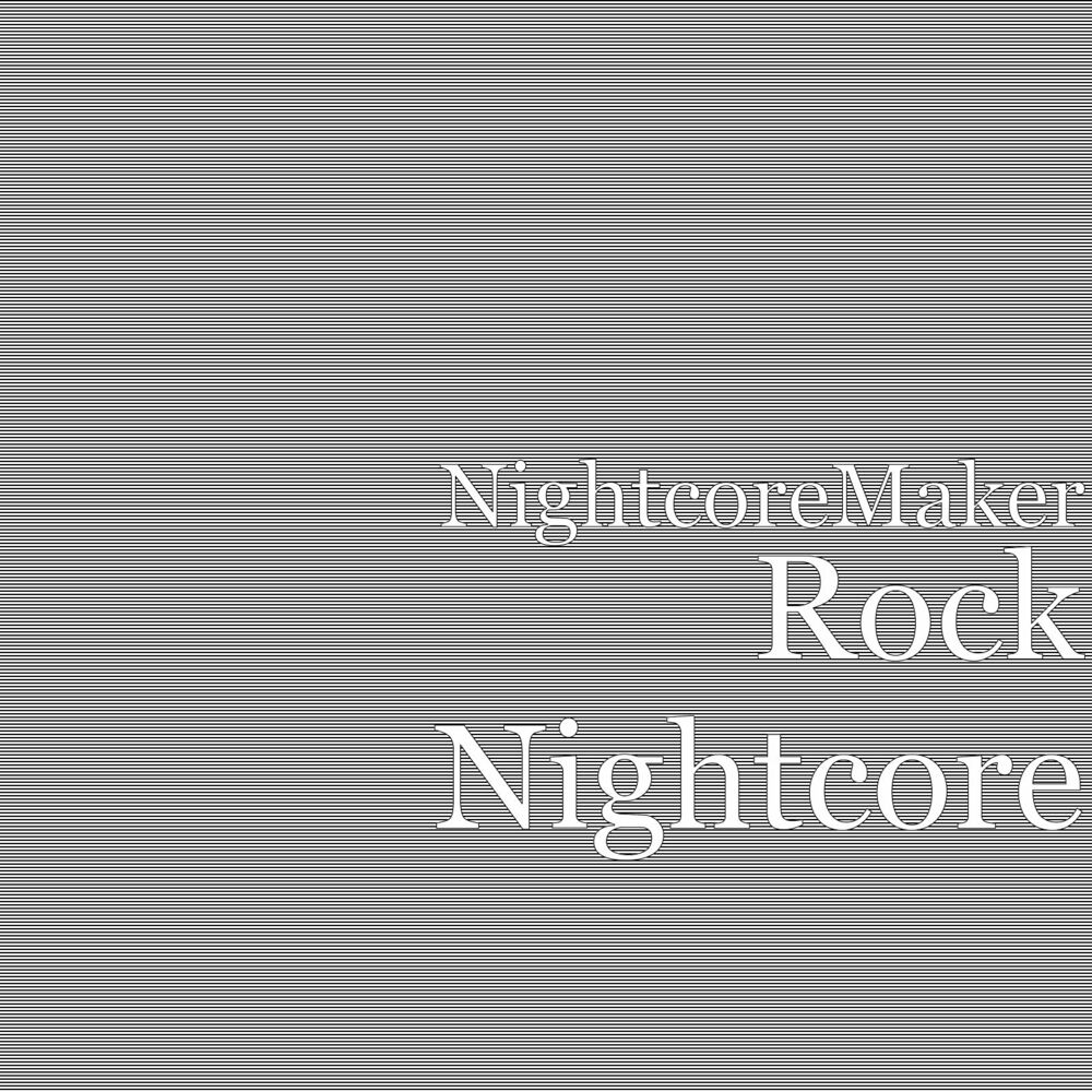 Picture of NightcoreMaker