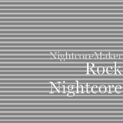 Picture of NightcoreMaker