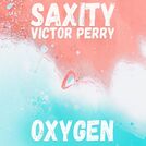 Saxity