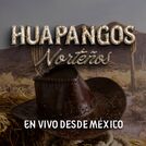 Huapangos Norteños