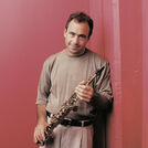 Sam Levine