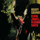 Richard Davis
