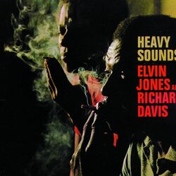 Picture of Richard Davis
