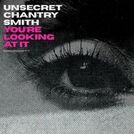 UNSECRET