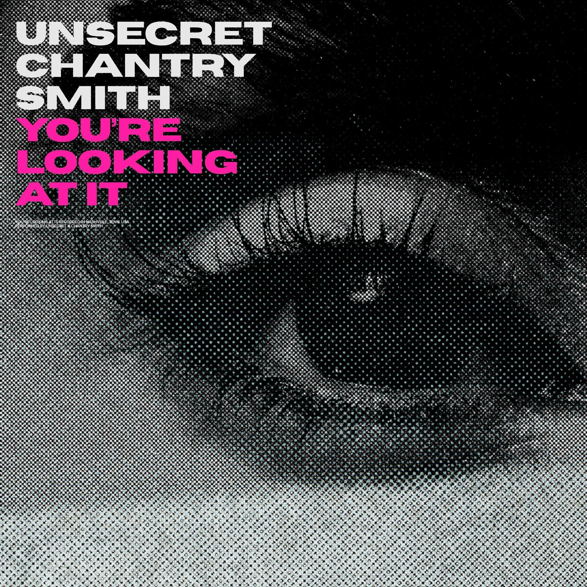 UNSECRET
