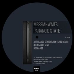 Messiahwaits