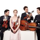 Schumann Quartett