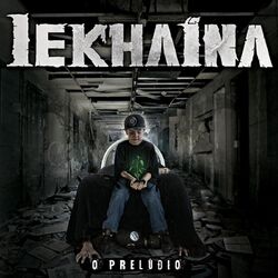 Picture of Lekhaina