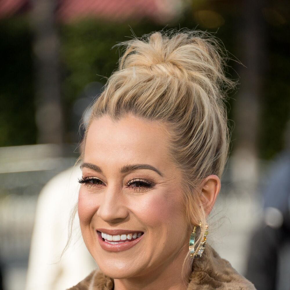 Picture of Kellie Pickler
