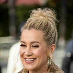 Picture of Kellie Pickler