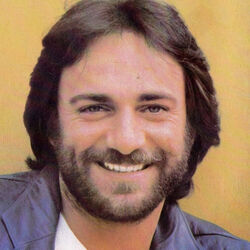 Picture of Laurent Rossi