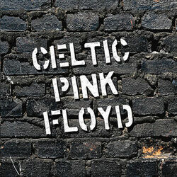 Picture of Celtic Pink Floyd