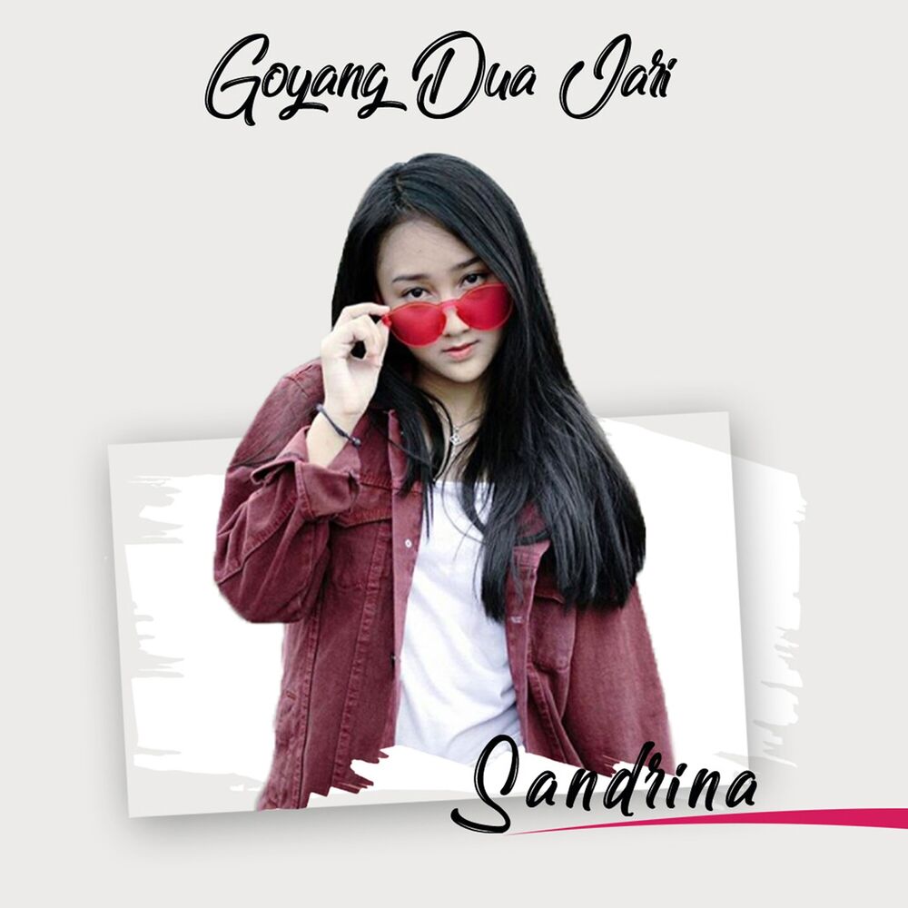 Picture of Sandrina