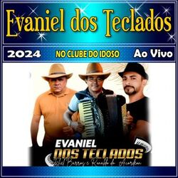 Picture of Evaniel dos Teclados