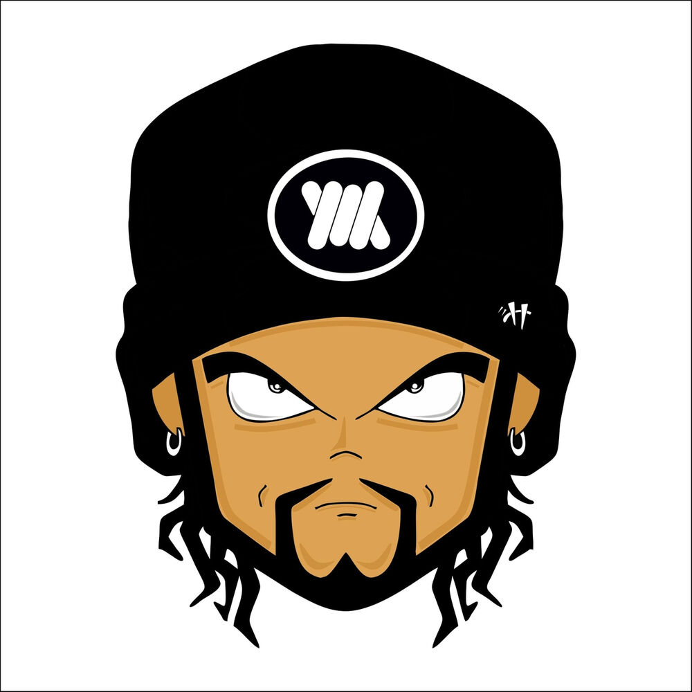 Picture of Mag