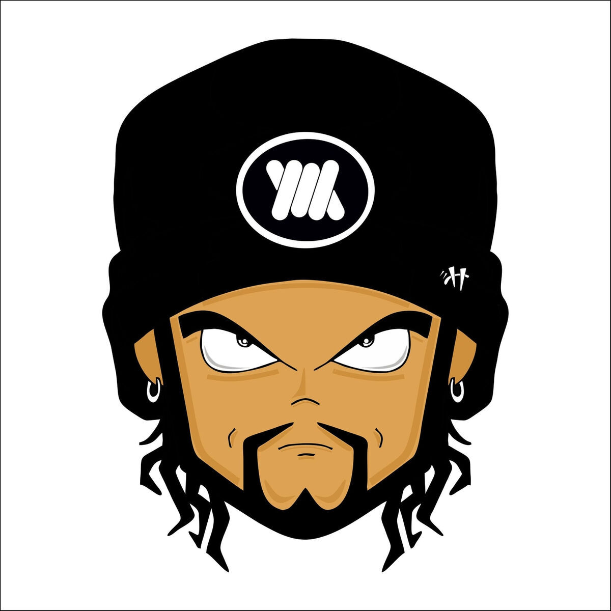 Mag
