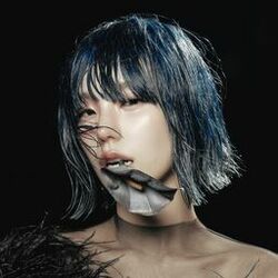 Picture of  YEJI