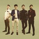 Los Fascinantes