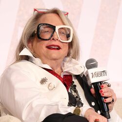 Picture of Laura Karpman