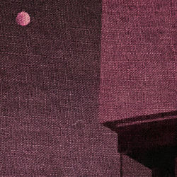 D'Luna