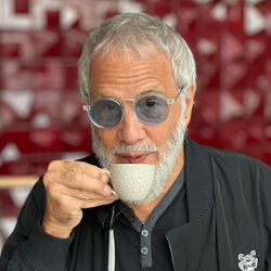 Picture of Yusuf / Cat Stevens