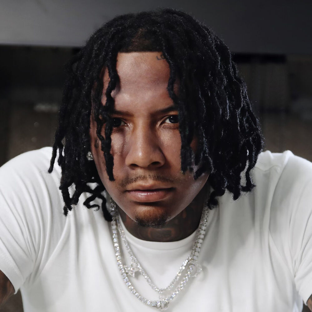 Picture of Moneybagg Yo