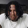 Image of Moneybagg Yo