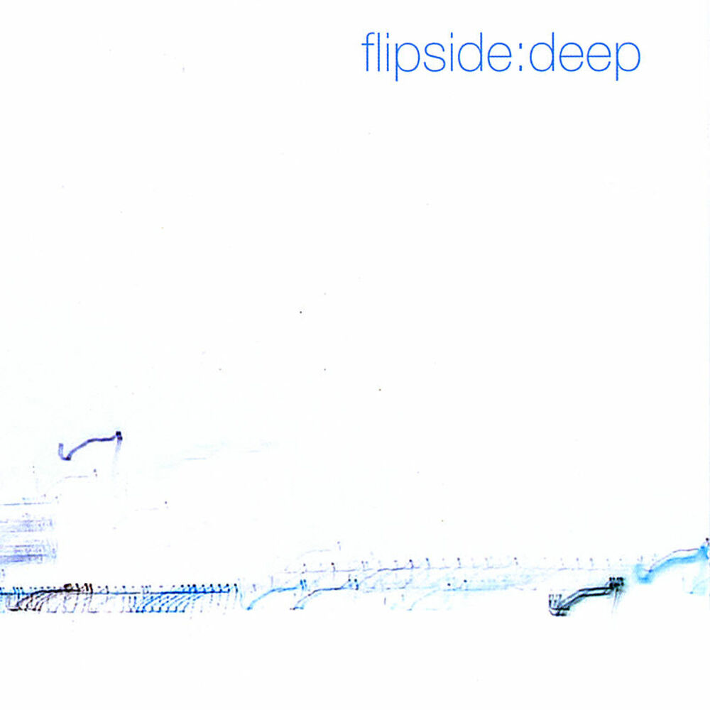Picture of Flipside