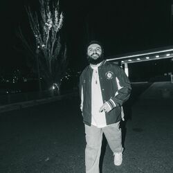 Picture of Moojo