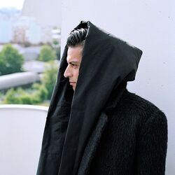 Picture of Cubenx