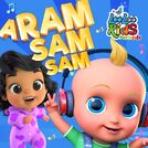 Johny e amigos