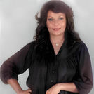 Núbia Lafayette