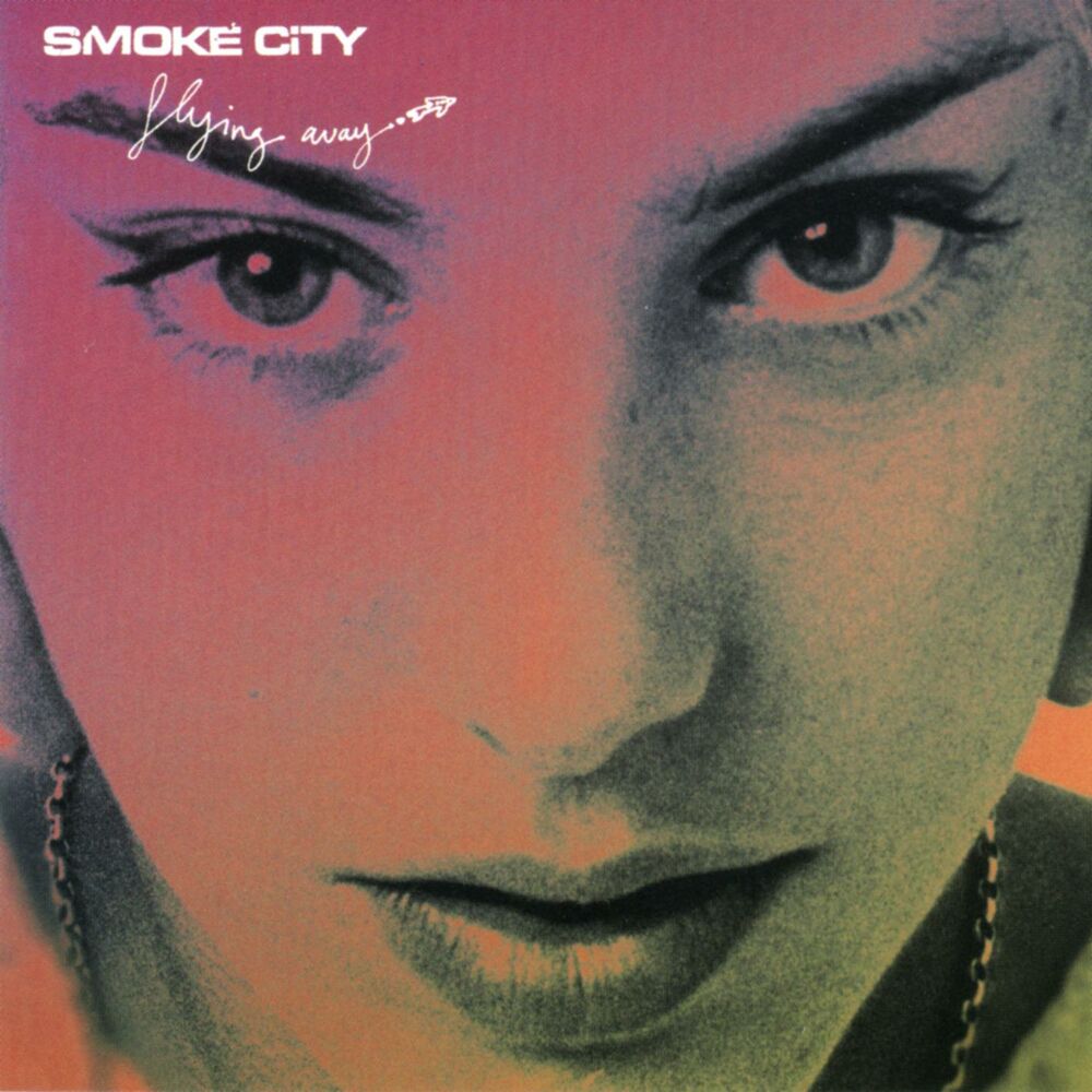Picture of Smoke City