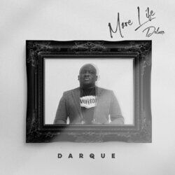 Picture of Darque