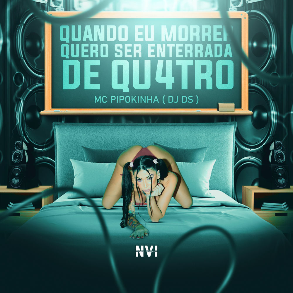 Novo Império