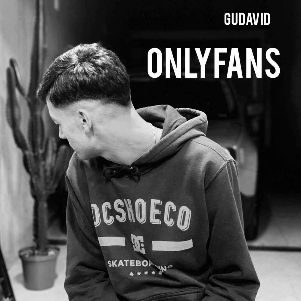 Picture of Gudavid