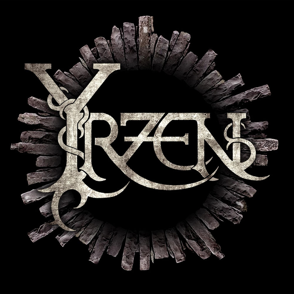 Yrzen