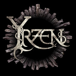 Yrzen
