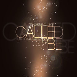 Texas Bible College