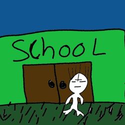 Picture of prodby668