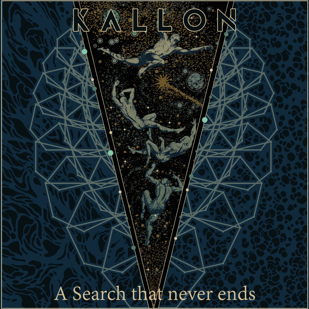 Kallon
