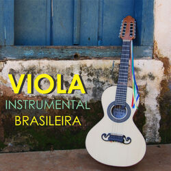 Picture of Tavinho Moura