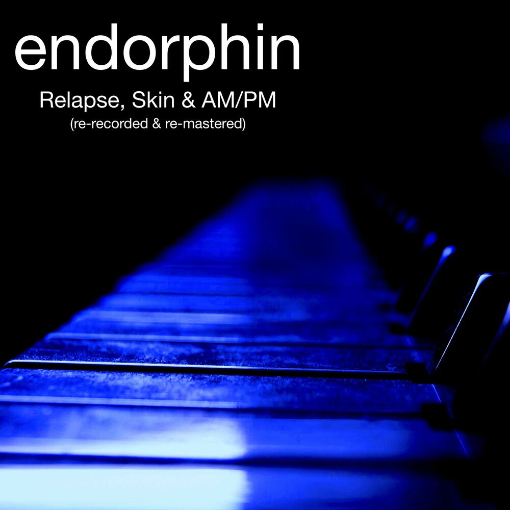 Picture of Endorphin