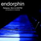 Endorphin