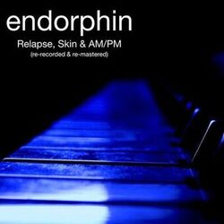 Picture of Endorphin