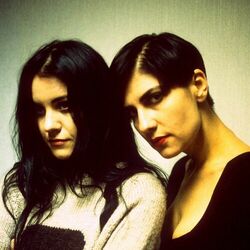 Picture of Shakespears Sister